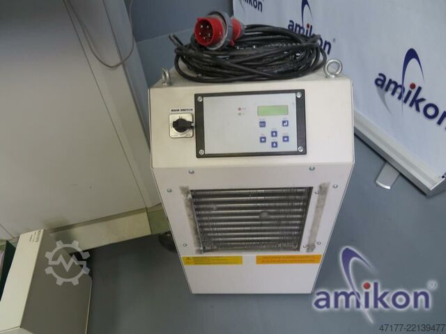 Laser-Sinter SLS Drucker Eos EOSINT P 380
