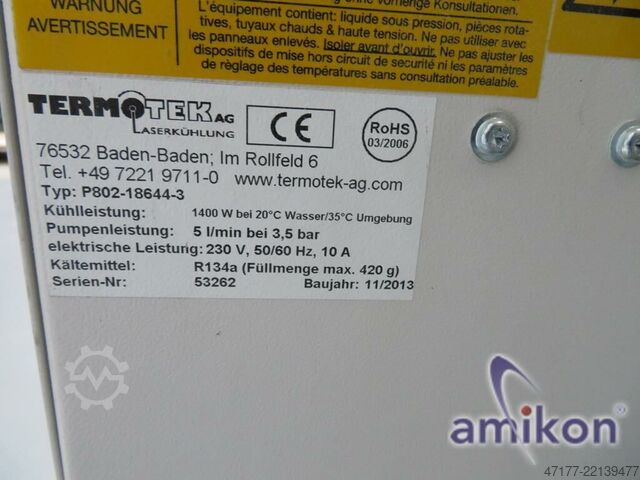 Laser-Sinter SLS Drucker Eos EOSINT P 380