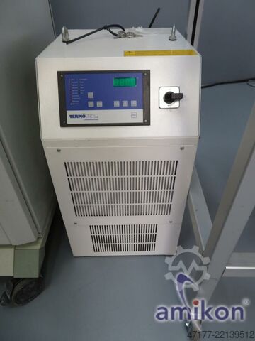 Kunststoff Laser-Sinter-System EOS Upgrade von P360 auf P385