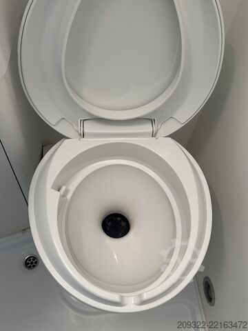 Foudila Oy Foudila Oy Foudila Oy