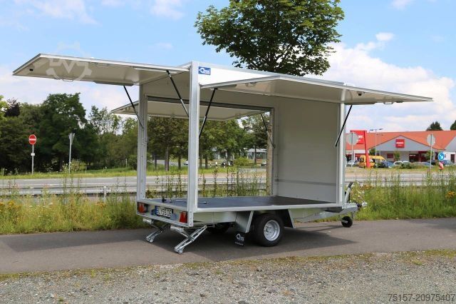 SAPI Sandstrahl und Anlagenbau GmbH SAPI Sandstrahl und Anlagenbau GmbH SAPI Sandstrahl und Anlagenbau GmbH