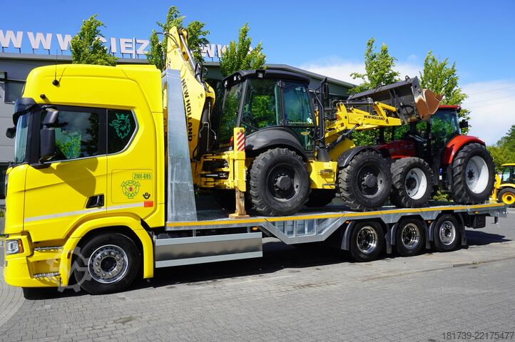 Keetels Machines BV Keetels Machines BV Keetels Machines BV