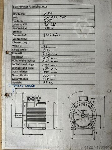 Legnomac s.r.l. Legnomac s.r.l. Legnomac s.r.l.