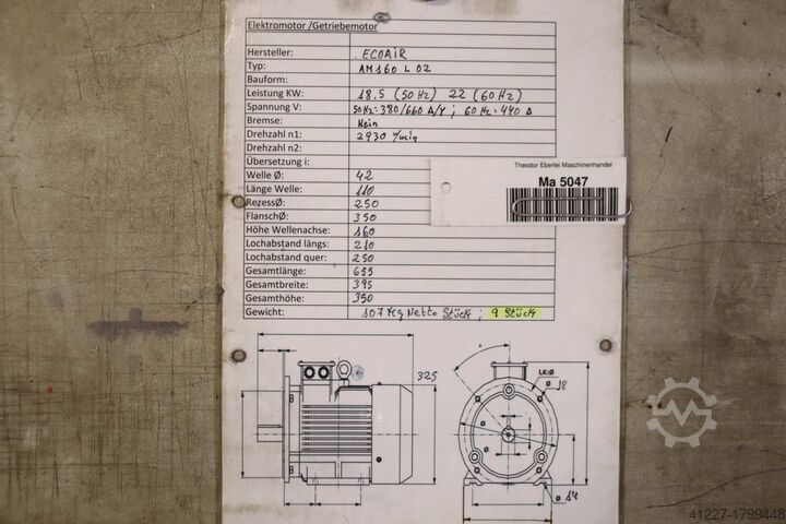 DB Container Dirk Brenke DB Container Dirk Brenke DB Container Dirk Brenke