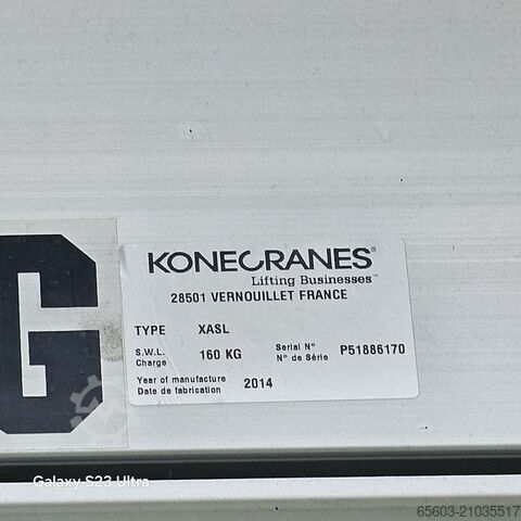 GK Trade GK Trade GK Trade