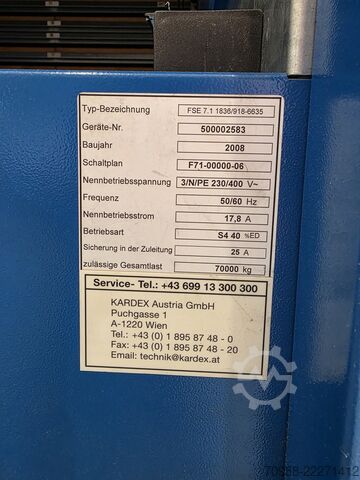 Machinehandel De Leeuw BV Machinehandel De Leeuw BV Machinehandel De Leeuw BV