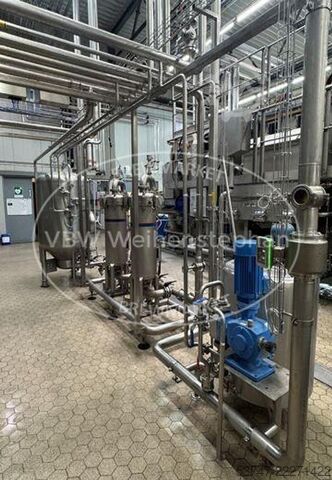 Cms Cnc Mak.san.ti̇c.ltd.şti̇. Cms Cnc Mak.san.ti̇c.ltd.şti̇. Cms Cnc Mak.san.ti̇c.ltd.şti̇.
