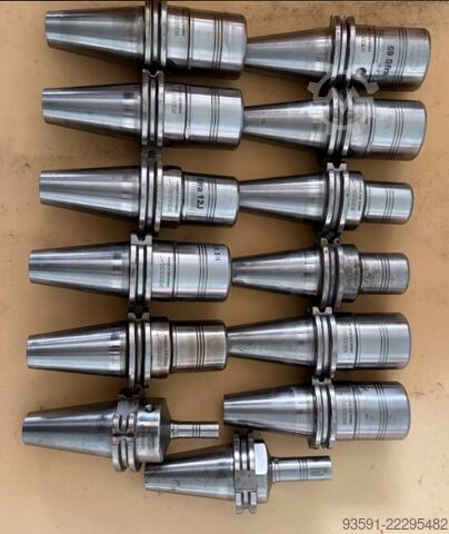 Brigas Industries OY Brigas Industries OY Brigas Industries OY