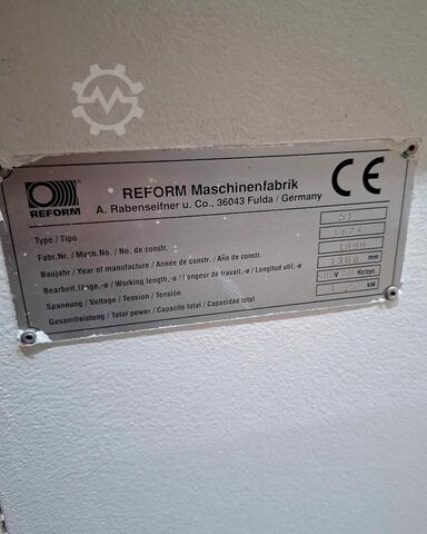 Megraf Srl Megraf Srl Megraf Srl