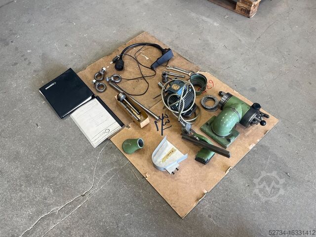 MAC-TEC e.K. MAC-TEC e.K. MAC-TEC e.K.
