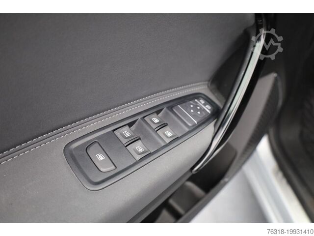 Kleinbus Mercedes-Benz T 160 Style MBUX RfKam SHZ DAB Klimatronic