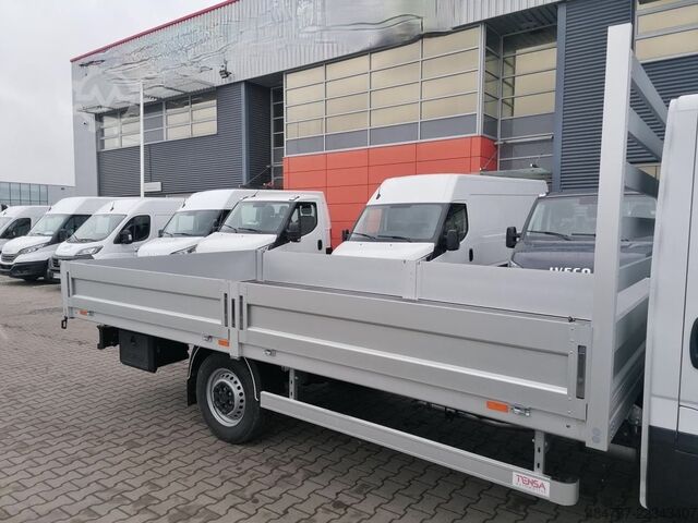 Eurofood Trading Sarl Eurofood Trading Sarl Eurofood Trading Sarl