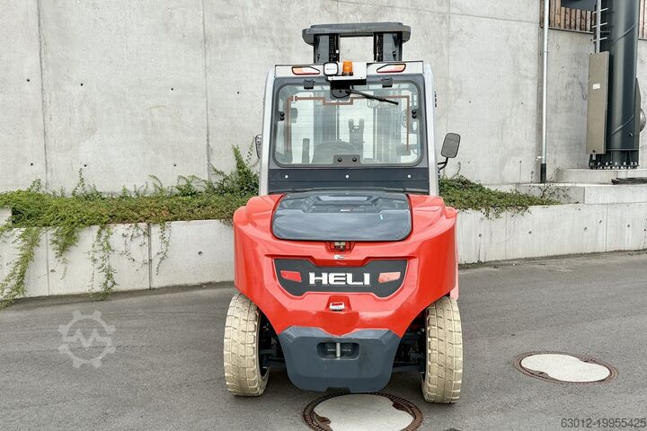 WAHLENMEIER SCHWEISSTECHNIK GMBH WAHLENMEIER SCHWEISSTECHNIK GMBH WAHLENMEIER SCHWEISSTECHNIK GMBH