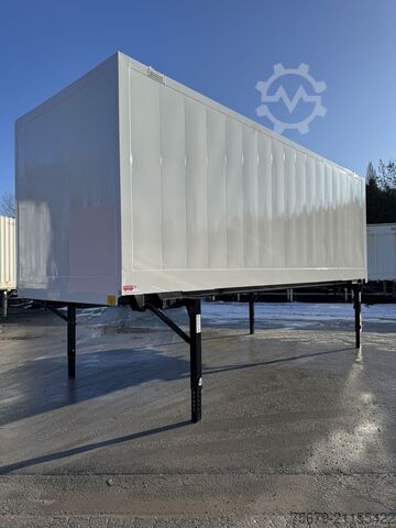 Torex Handels AG Torex Handels AG Torex Handels AG