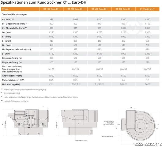Toyota Material Handling Austria GmbH Toyota Material Handling Austria GmbH Toyota Material Handling Austria GmbH