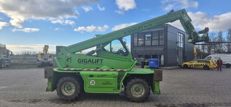  Merlo Roto 38.16 (30808)