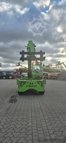  Merlo Roto 38.16 (30808)