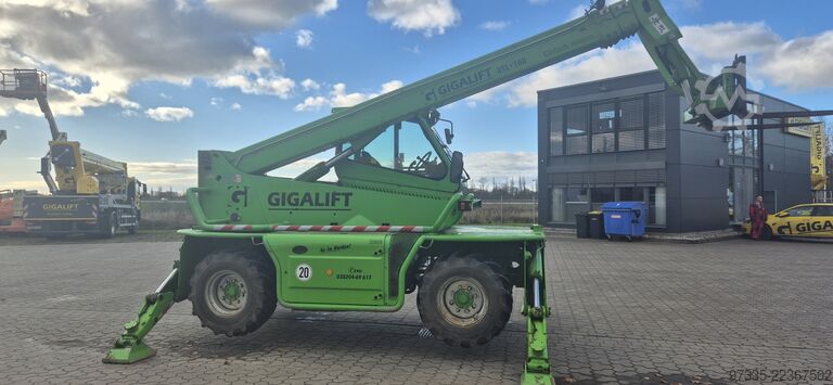  Merlo Roto 38.16 (30808)