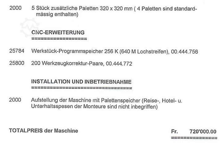 Gmatick GmbH Gmatick GmbH Gmatick GmbH