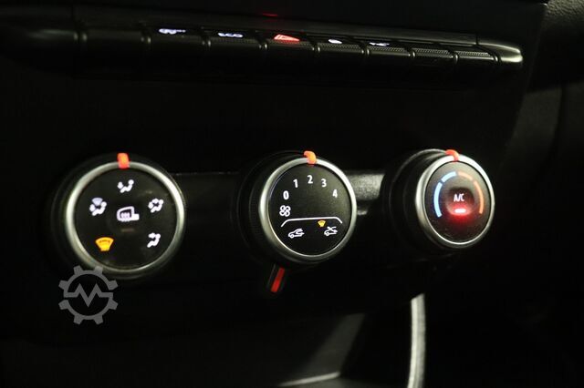  Renault Express 1.5 dCi 95PK EURO 6 - Airco - Cruise - ...