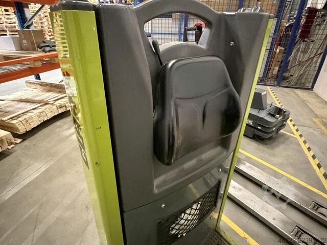 Elektrotechnik Kaufmann Elektrotechnik Kaufmann Elektrotechnik Kaufmann