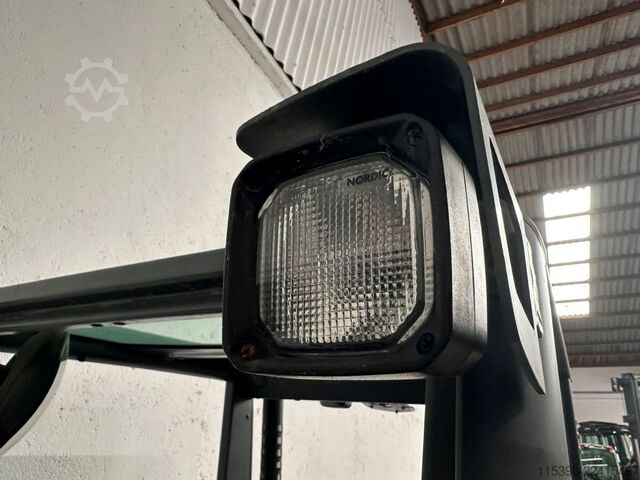 SAPEK GmbH SAPEK GmbH SAPEK GmbH