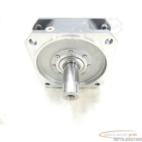 Siemens motor Siemens 1FT6105-1AC71-1EH1 Synchronservomotor SN YFN816961502003