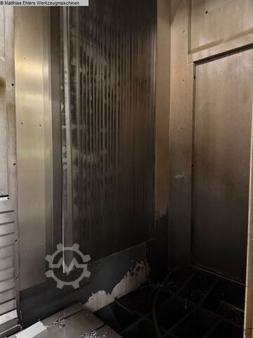  AXA VSC 2-XTS 50