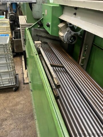  IEMCA PRA 40/33