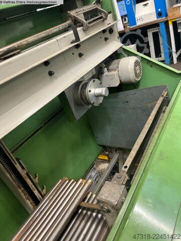  IEMCA PRA 40/33