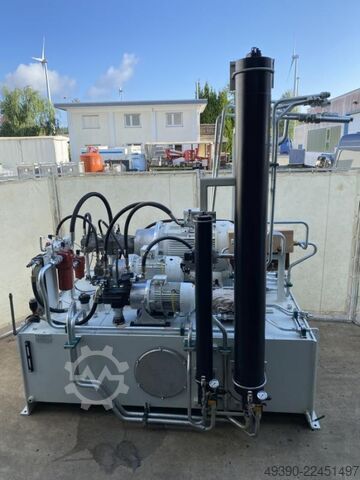  PARKER PV180, PV046, PV016, T6CC, AP180EM, A4ES0
