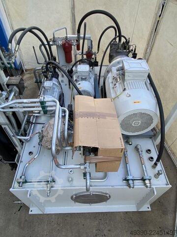  PARKER PV180, PV046, PV016, T6CC, AP180EM, A4ES0
