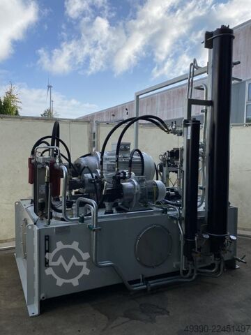  PARKER PV180, PV046, PV016, T6CC, AP180EM, A4ES0