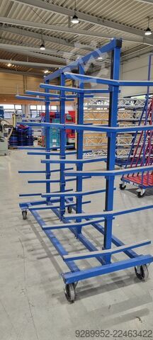  Ruchser RU-PWD2000/5