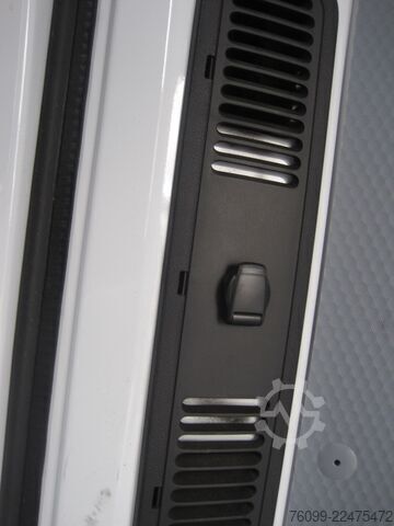 উচ্চ এবং দীর্ঘ বক্স ভ্যান Opel Movano 2,3 D L2H2 Schwingsitz 270° Türen