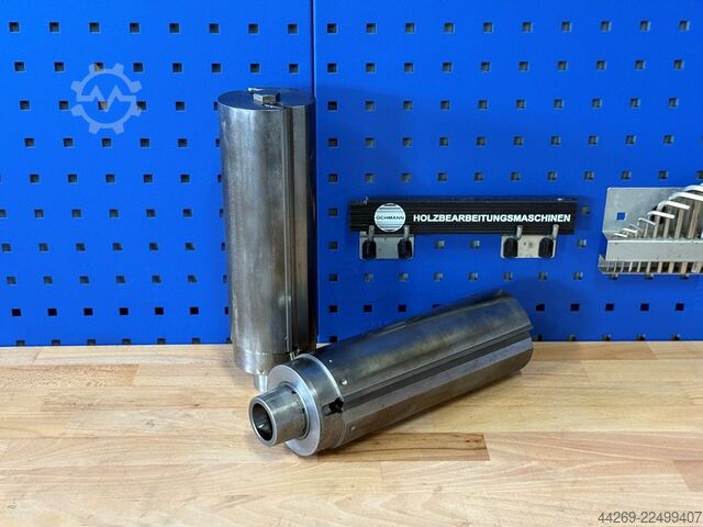  Weinig 536