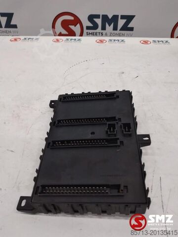 Motormanagement Daf Occ ECU zekeringskast DAF 1795419