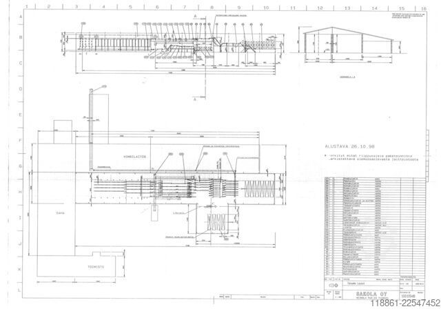 Techmach Techmach Techmach