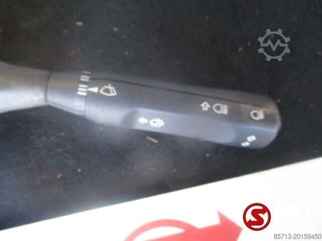 Ηλεκτρικά Mercedes Occ stuurschakelaar 620 540 00 45 mercedes sk
