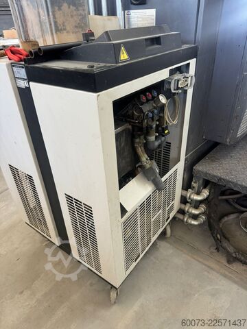 Presse offset ManRoland 202 E 0B
