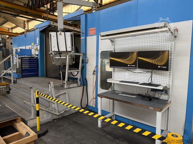 AT-TEC Recycling Solutions GmbH AT-TEC Recycling Solutions GmbH AT-TEC Recycling Solutions GmbH