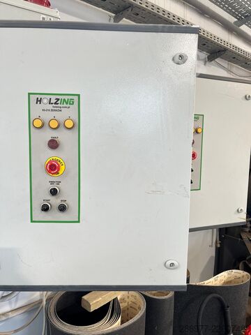 Bendingroll Italy srl Bendingroll Italy srl Bendingroll Italy srl