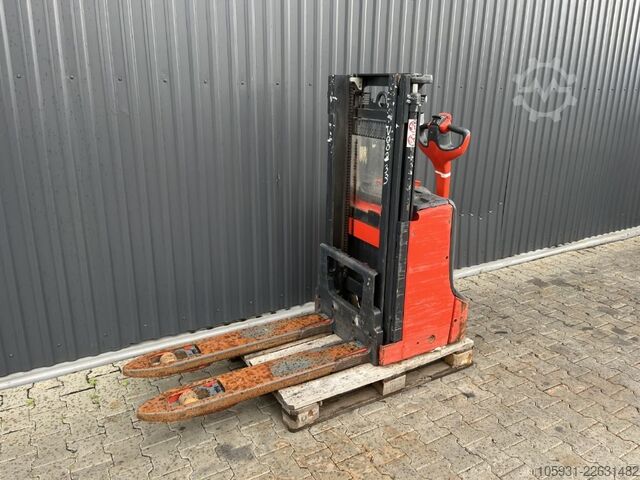  Linde D06