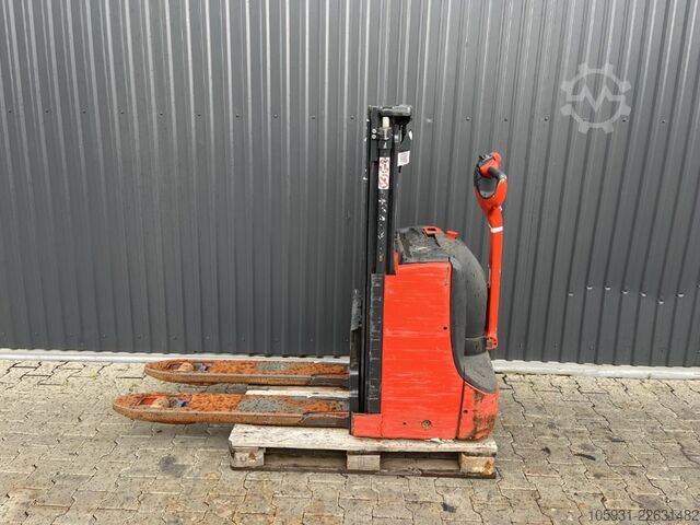  Linde D06