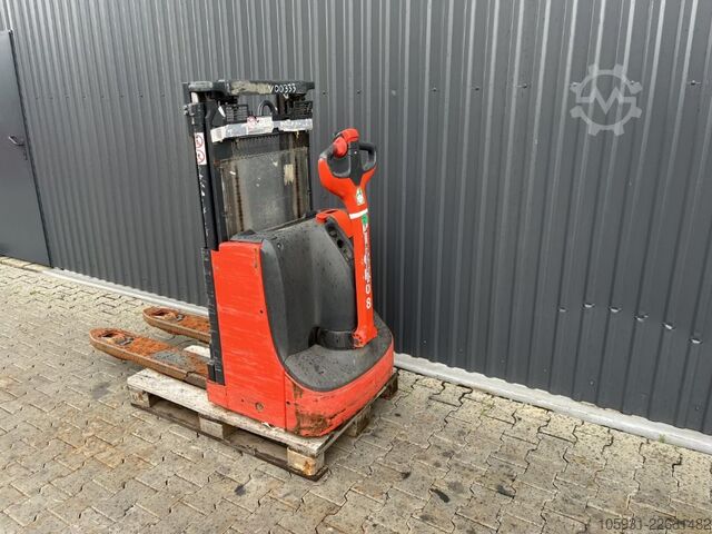  Linde D06