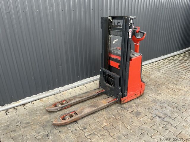  Linde D06