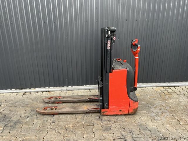  Linde D06
