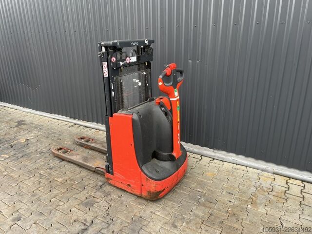  Linde D06