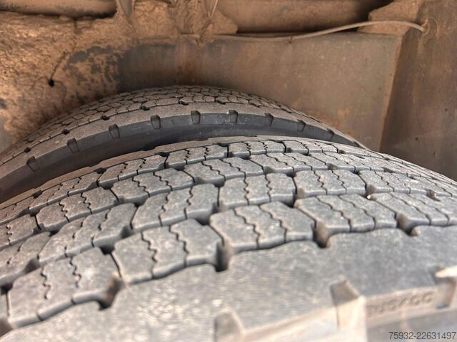 اتوبوس شهری SETRA S415LE business - KLIMA