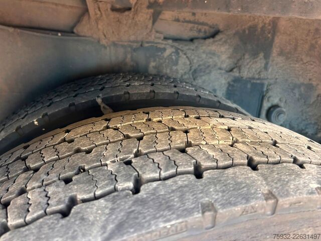 اتوبوس شهری SETRA S415LE business - KLIMA